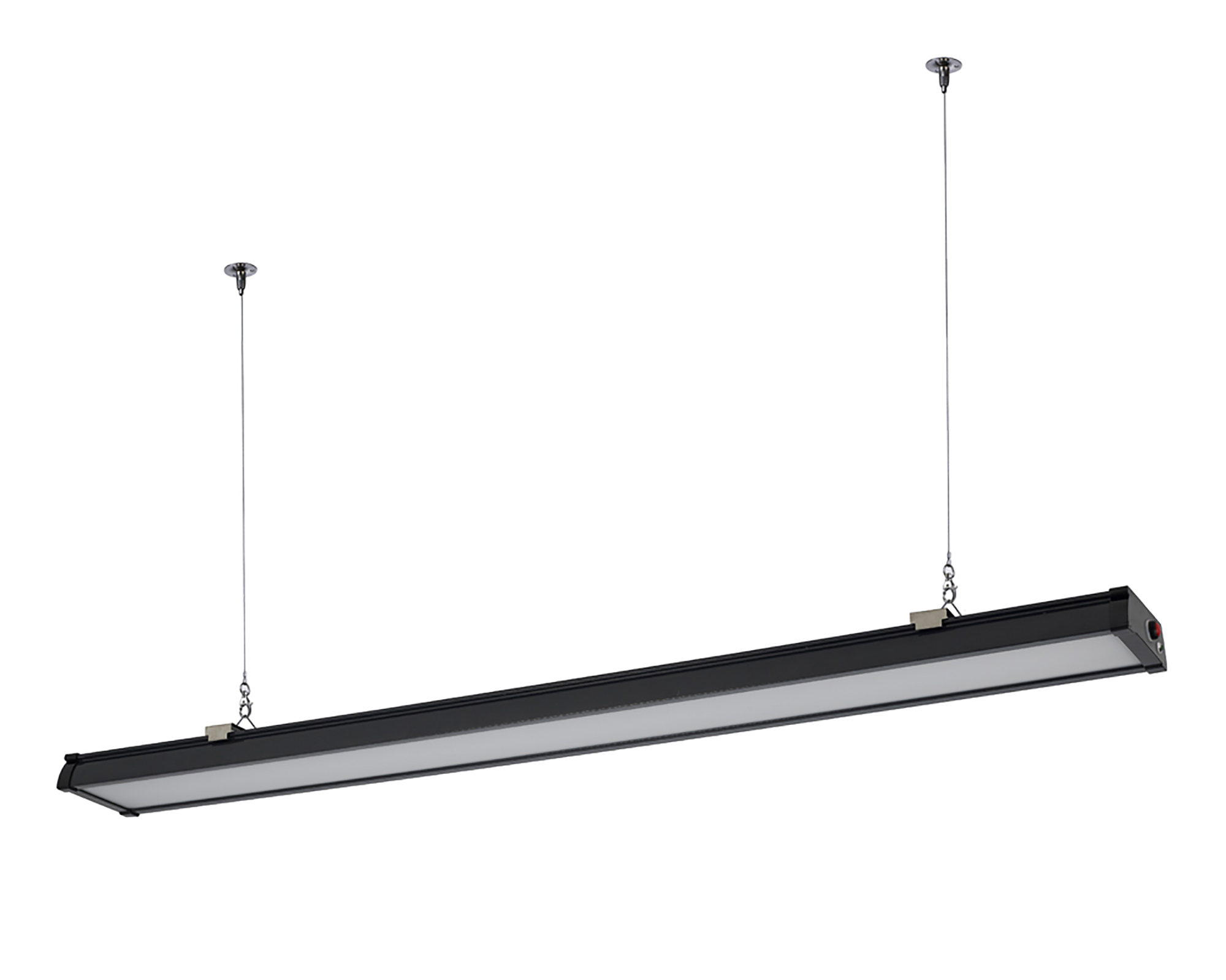 Indi P60 EM Emergency Luminaires Dlux Surface Emergency Indi P60 EM Emergency Luminaires Dlux Surface Emergency
